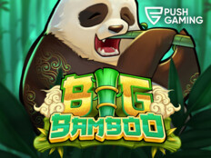 Best casino gambling on line6